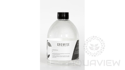 Growise Calcium 500ml